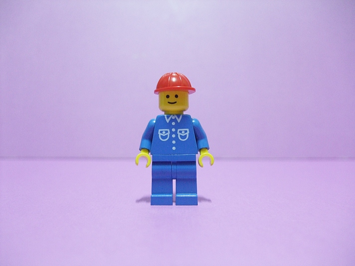 6606.20.jpg