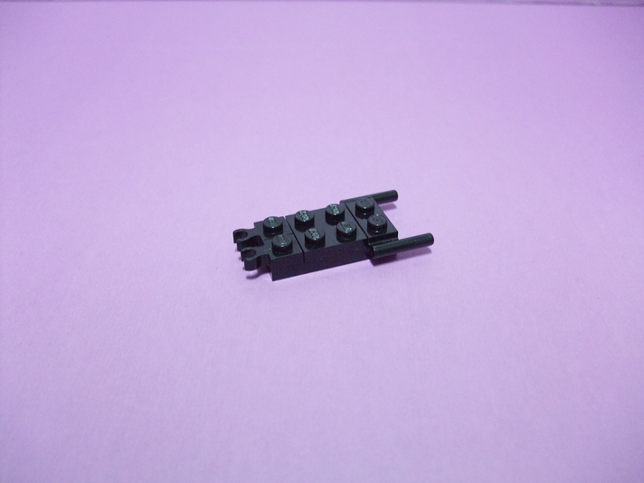 6606.21.jpg