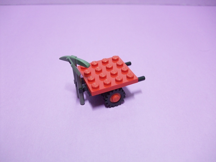 6606.22.jpg