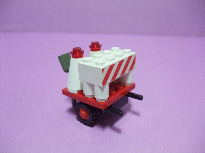6606.25.jpg