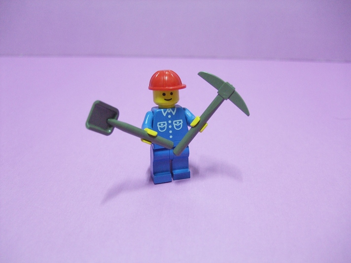 6606.29.jpg
