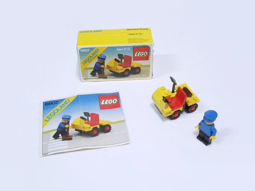 6607.10.jpg
