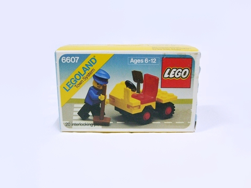 6607.11.jpg