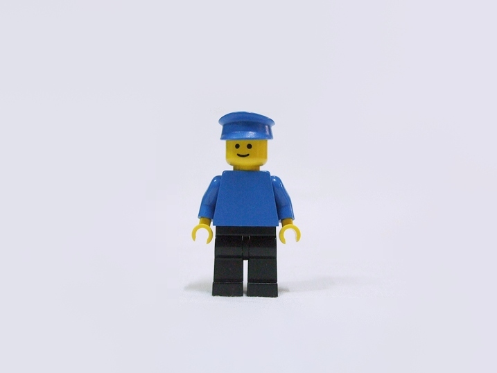 6607.17.jpg