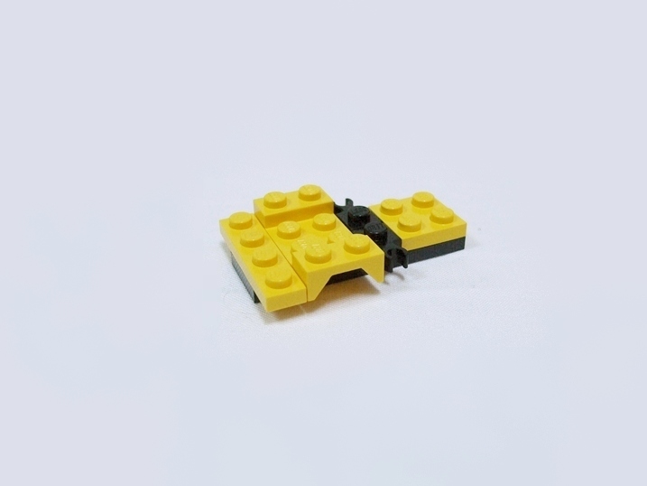 6607.18.jpg