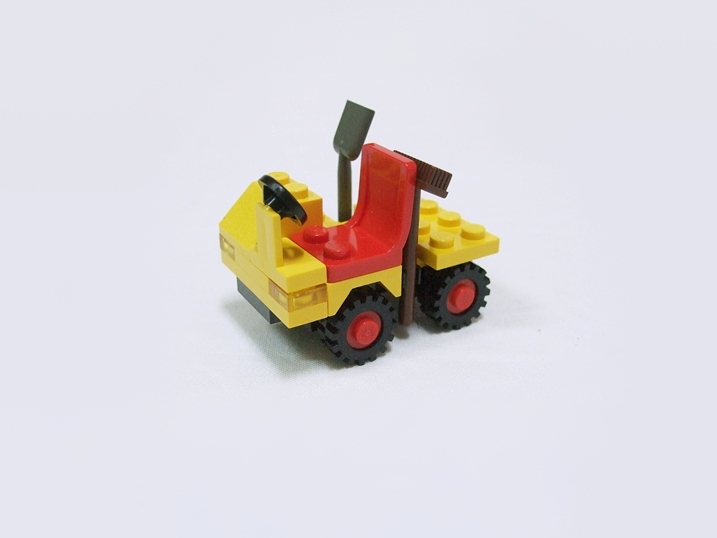 6607.19.jpg