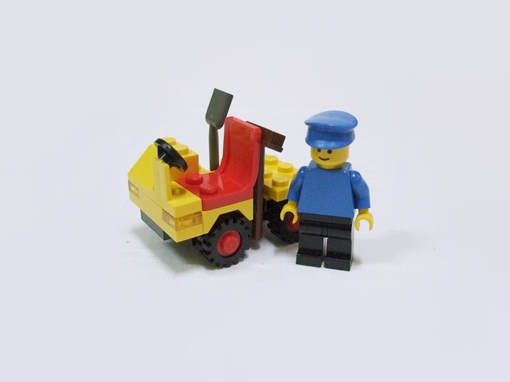 6607.20.jpg