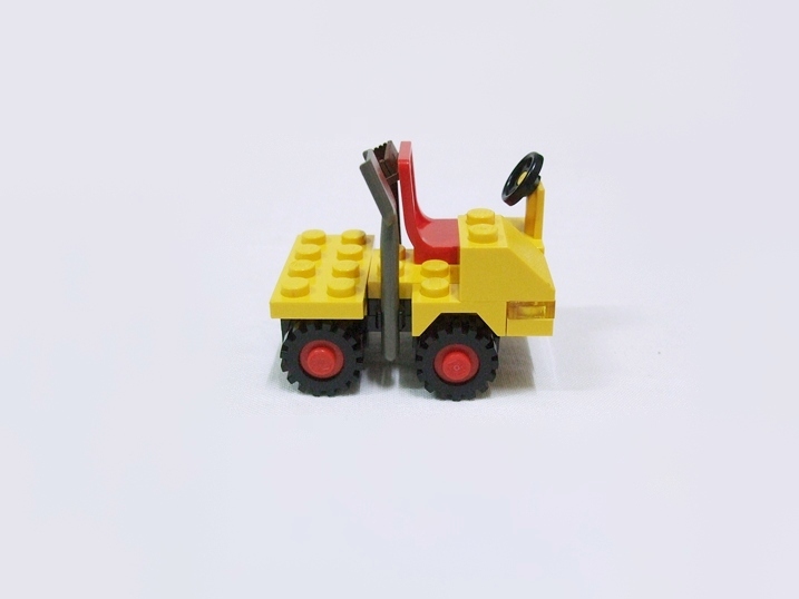 6607.22.jpg