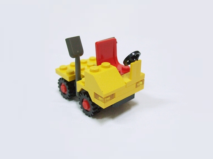 6607.23.jpg