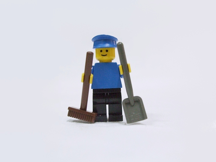 6607.25.jpg