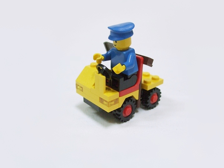 6607.26.jpg