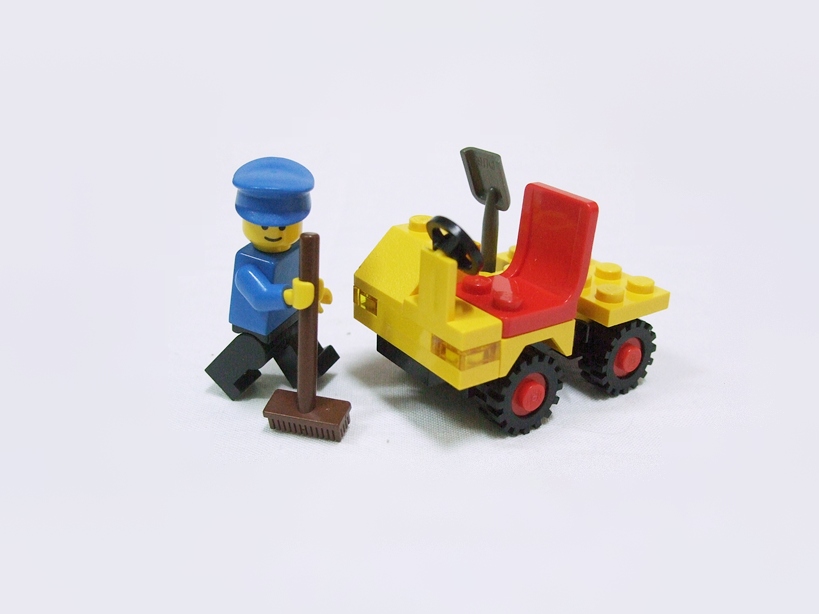 6607.27.jpg