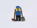 6607.25.jpg