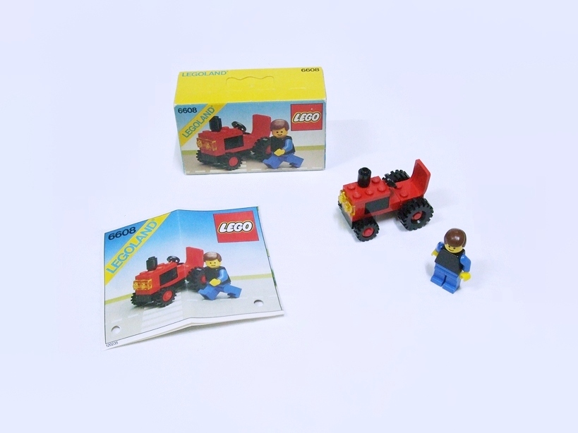 6608.10.jpg