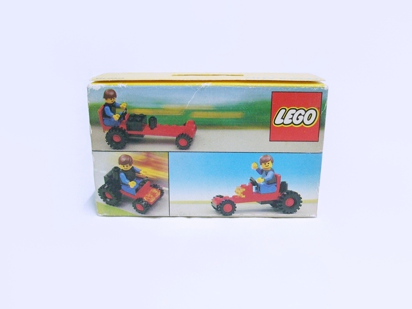 6608.12.jpg