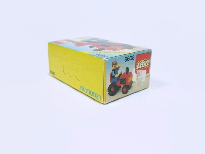 6608.13.jpg