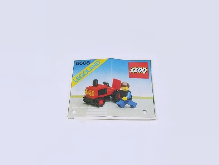6608.15.jpg