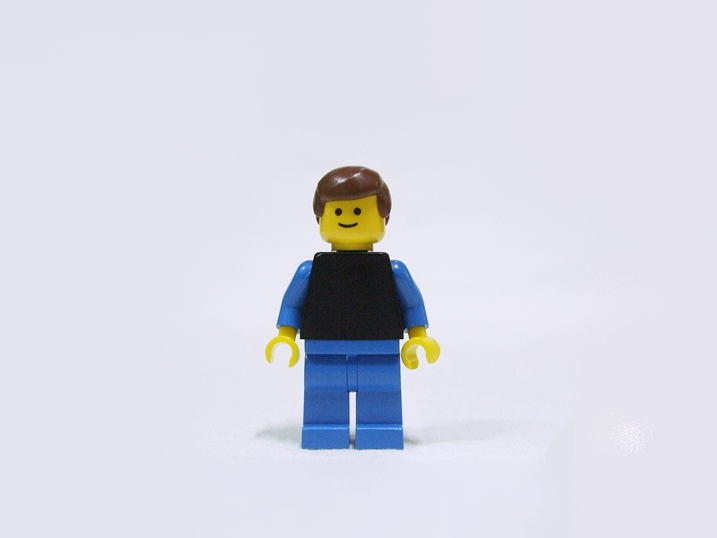 6608.17.jpg