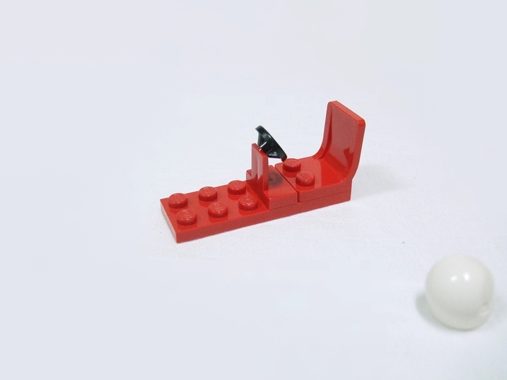 6608.19.jpg