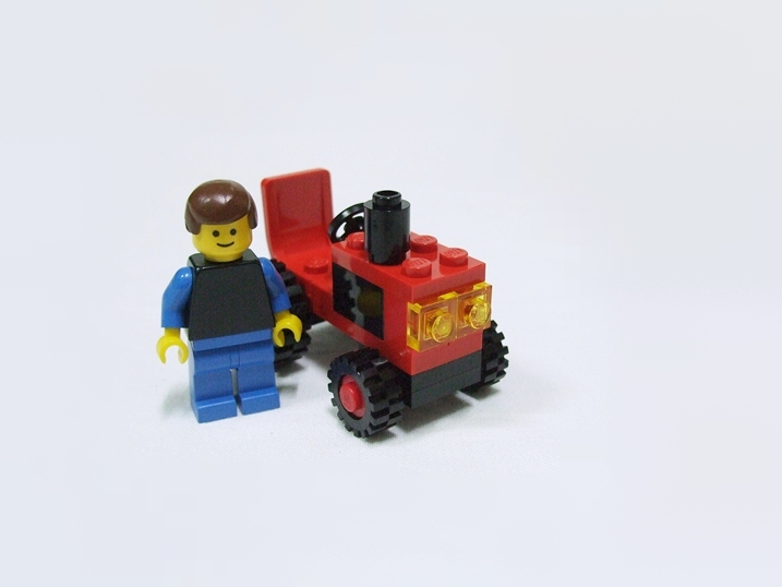 6608.21.jpg