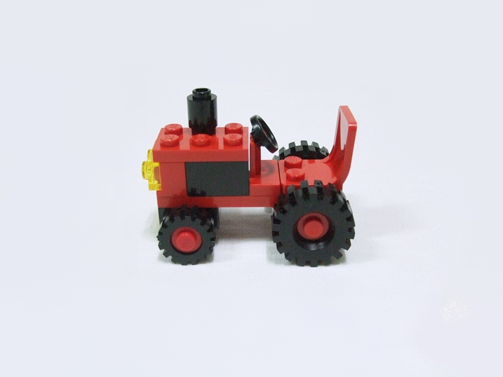 6608.22.jpg
