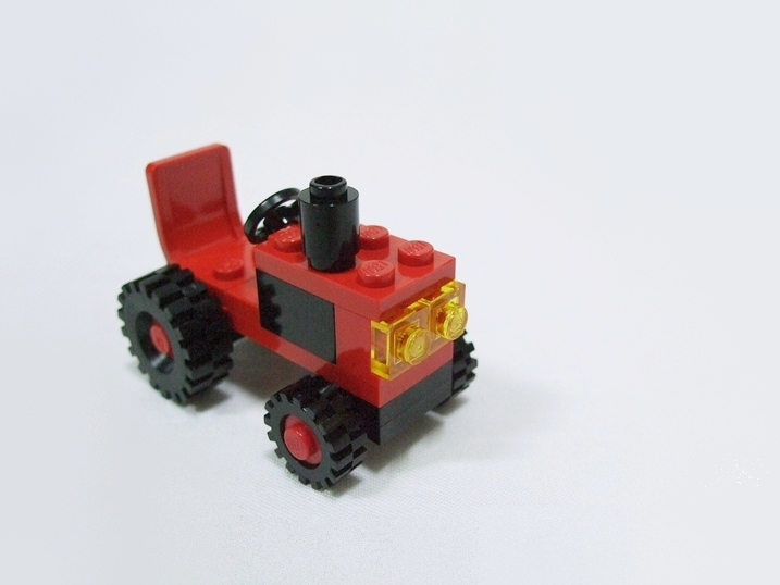 6608.24.jpg