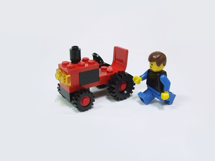 6608.25.jpg