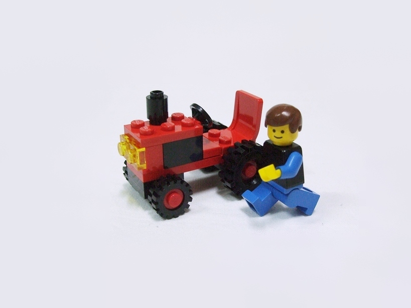 6608.27.jpg