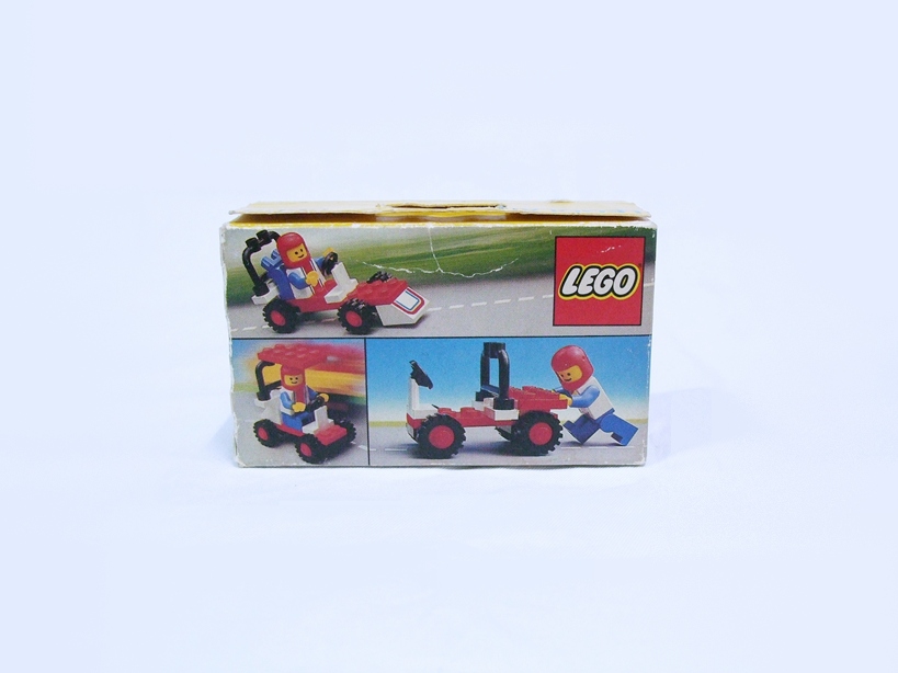 6609.12.jpg