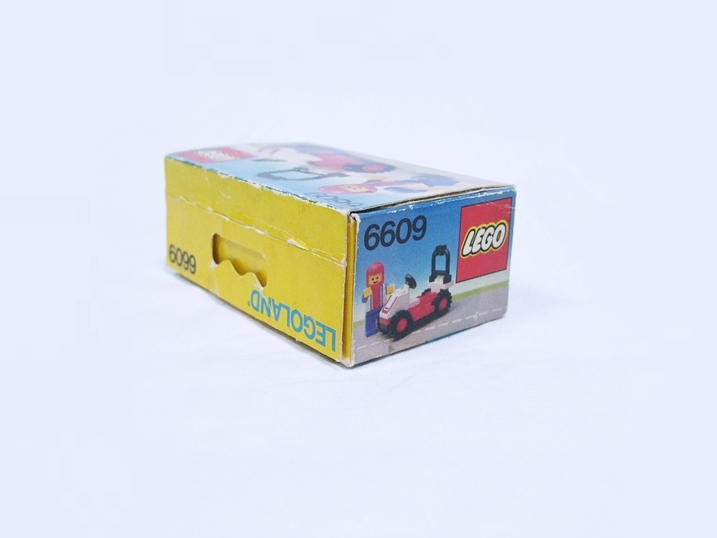 6609.13.jpg