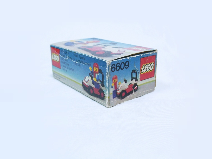 6609.14.jpg