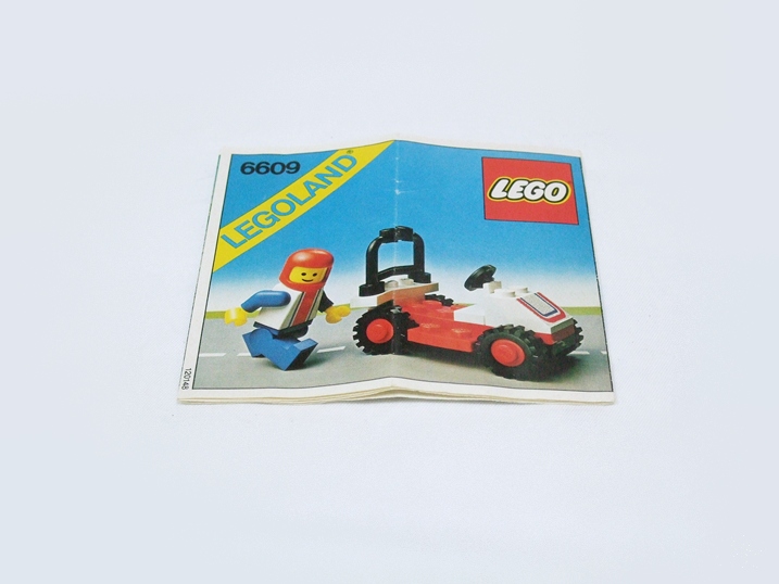 6609.15.jpg