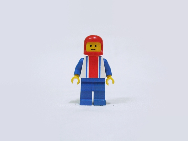 6609.19.jpg