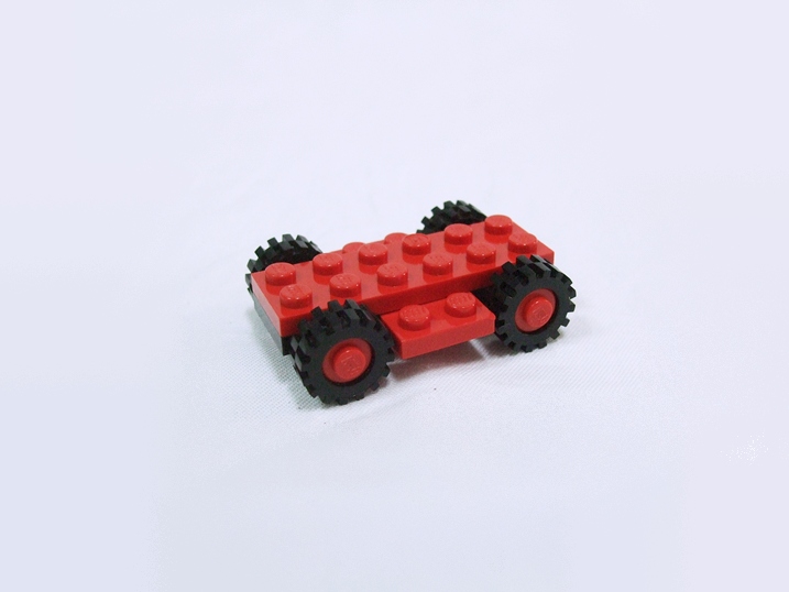 6609.21.jpg