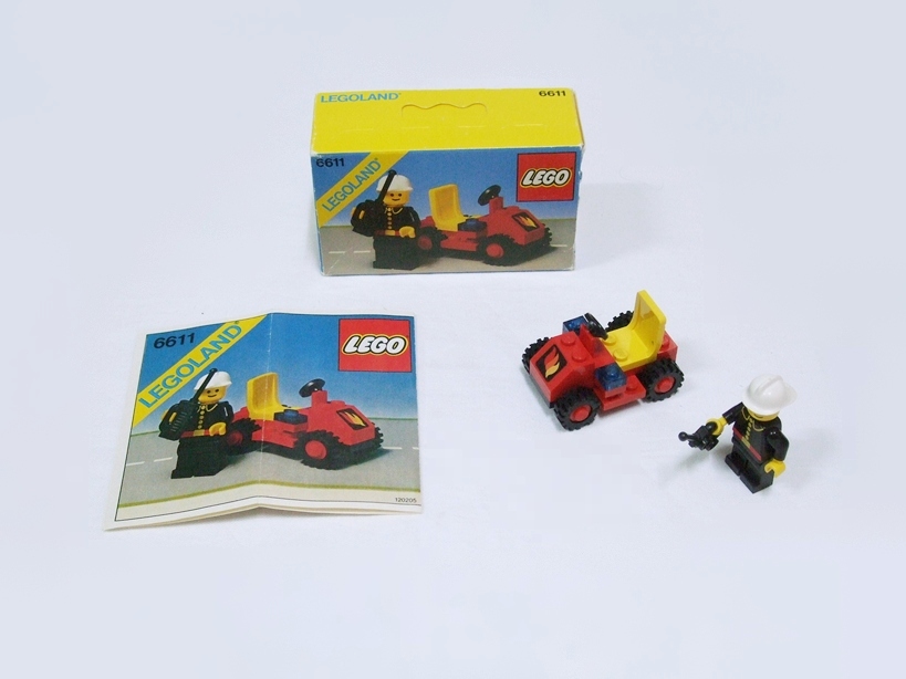 6611.10.jpg