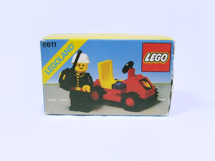 6611.11.jpg
