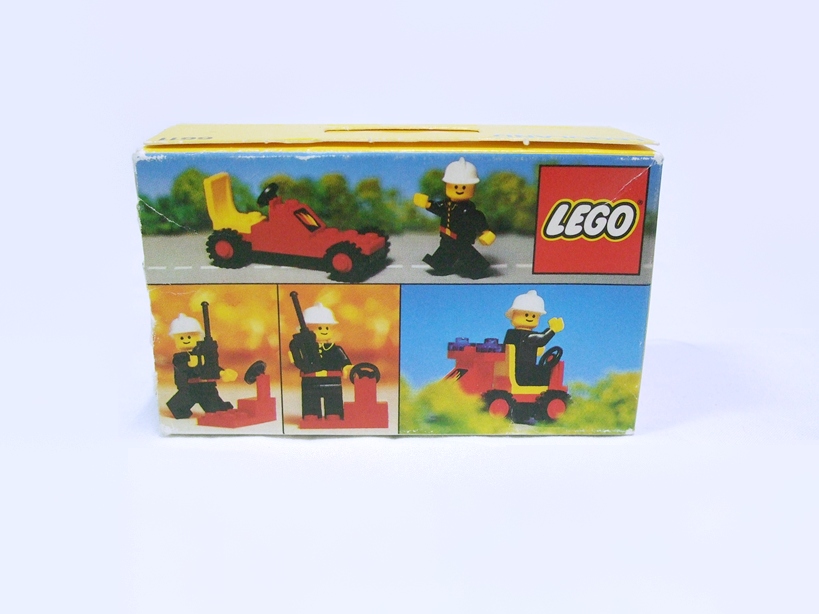 6611.12.jpg