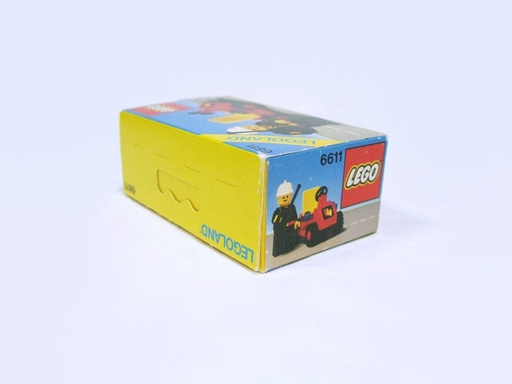 6611.13.jpg