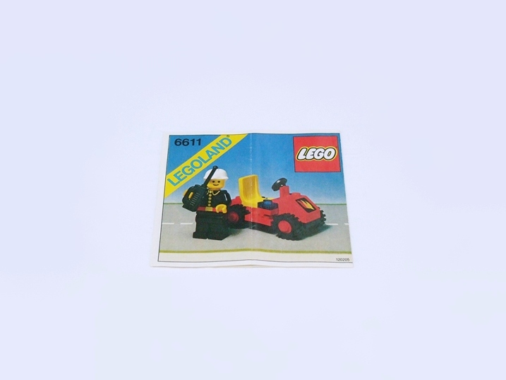 6611.15.jpg