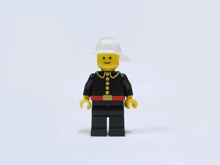 6611.18.jpg