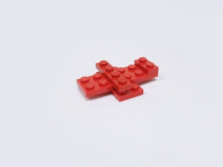 6611.19.jpg