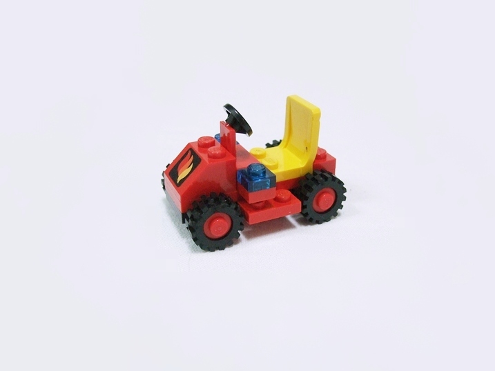 6611.20.jpg