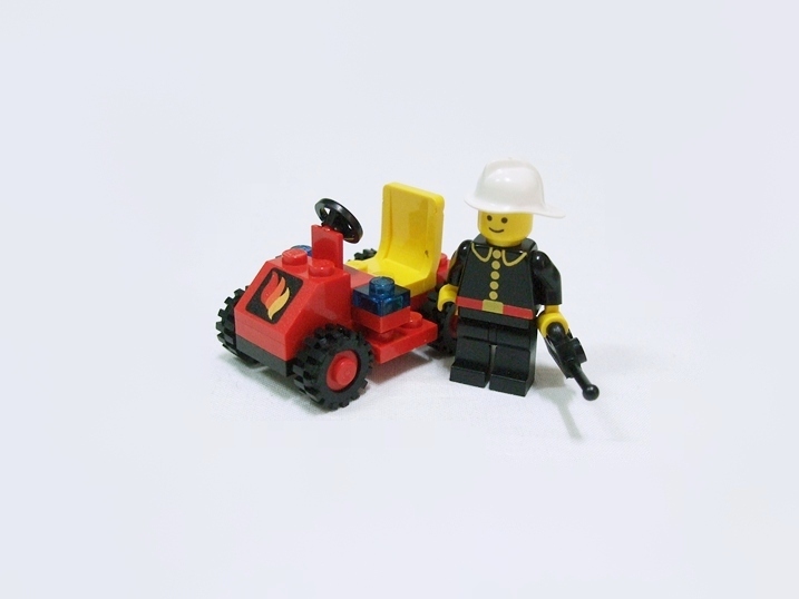 6611.21.jpg