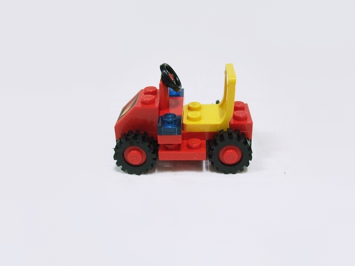 6611.22.jpg