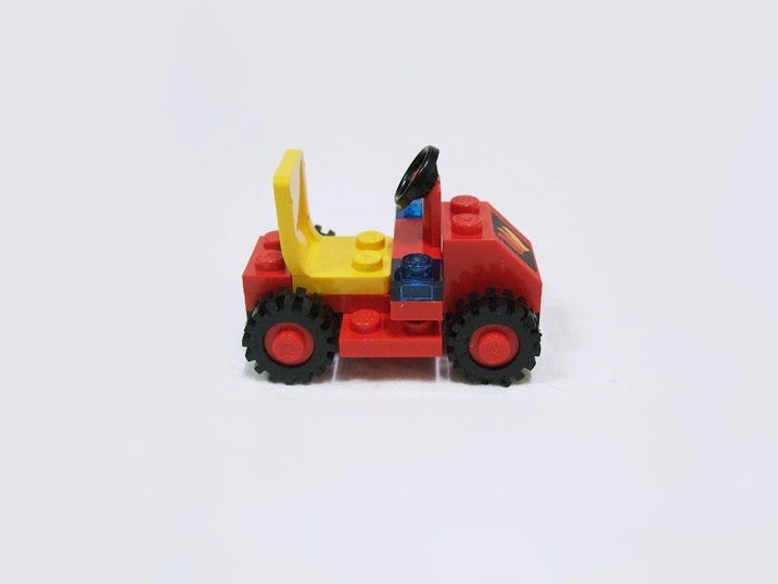 6611.23.jpg
