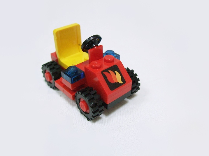 6611.24.jpg