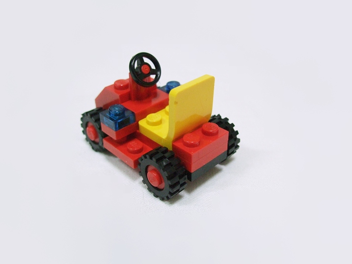 6611.25.jpg