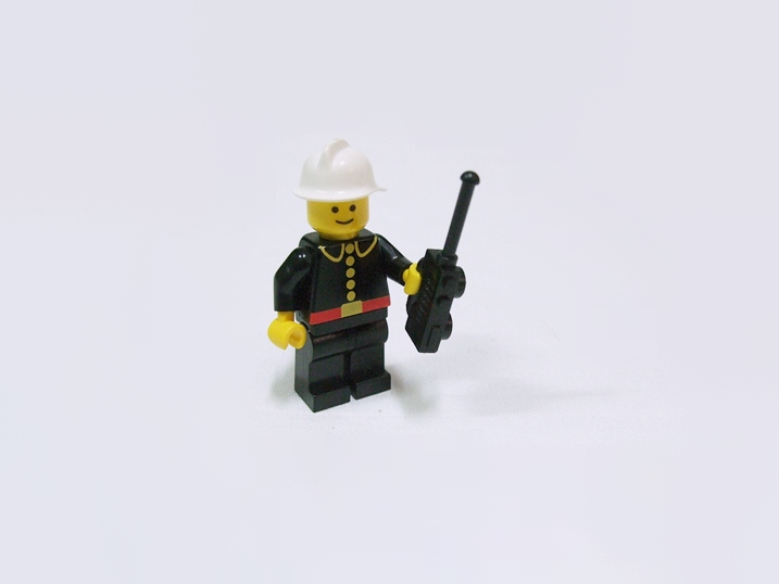 6611.26.jpg