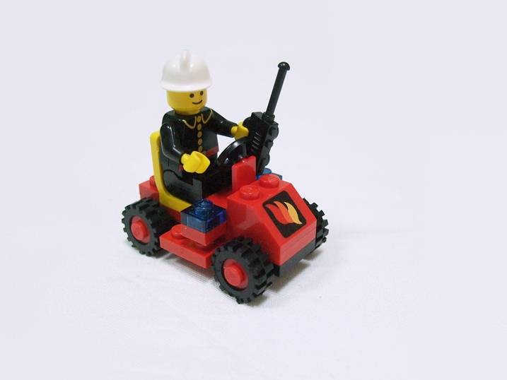 6611.27.jpg