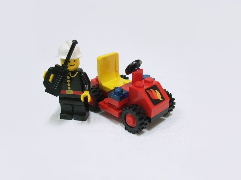6611.28.jpg